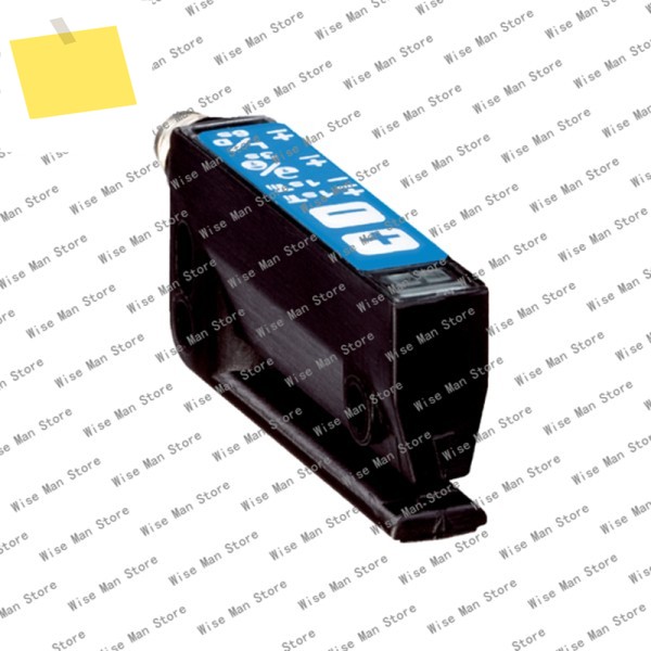 1PC WFS3-40N415 6043920 신품 포크 센서 제품 이미지