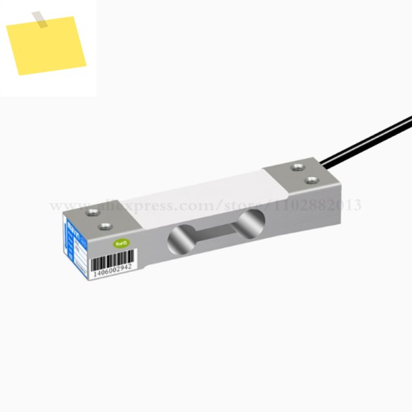 MAVIN NA1 Weighing Sensor Load Cells Electronic Scale 3KG 제품 이미지