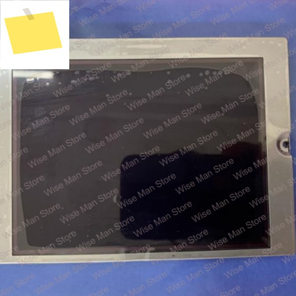 KTP600 LCD 디스플레이용 기존 A+ 5.7인치 KG057QV1CA-G050 제품 이미지