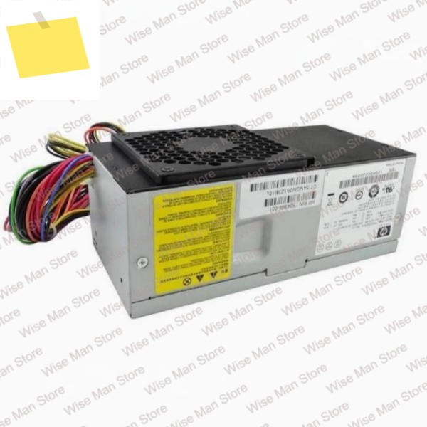 신품 PC8044 -D2201C0 504967-001 DPS-270EB S5350 TFX0220D5WA 220W 제품 이미지