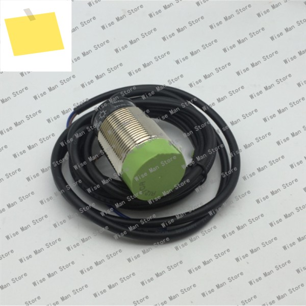 1PC 신품 근접 스위치 PR30-15AO-15AC-10AO-10AC 제품 이미지
