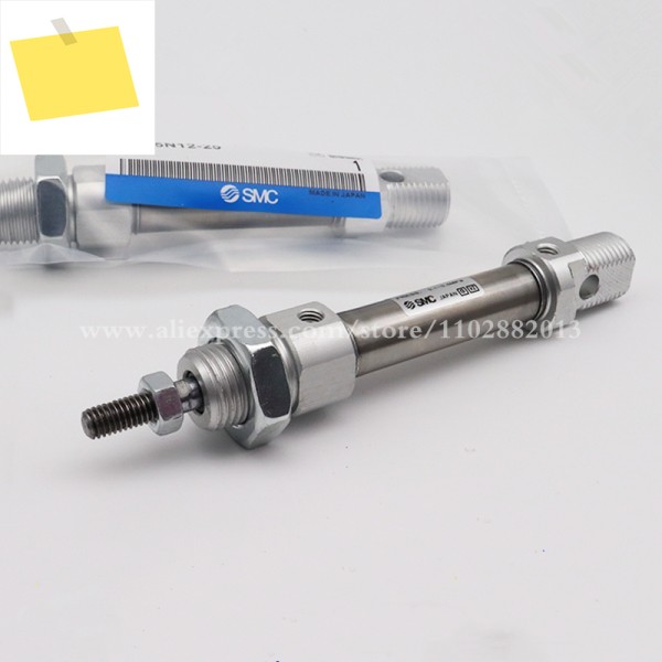 1Pcs 미니 실린더 CD85N25-175C 제품 이미지