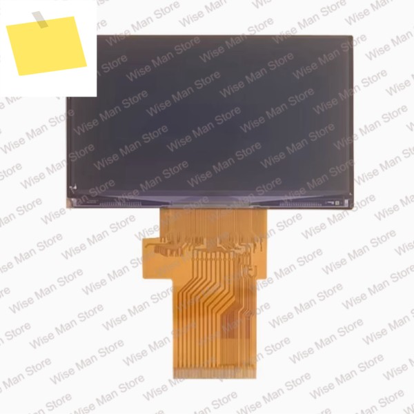 ZTW44FHE-2.1 기존 LCD 화면 디스플레이 제품 이미지