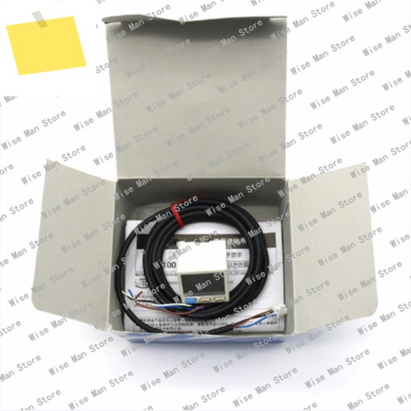 1PC 신품 원본 DP-001 디지털 디스플레이 압력 센서 제품 이미지