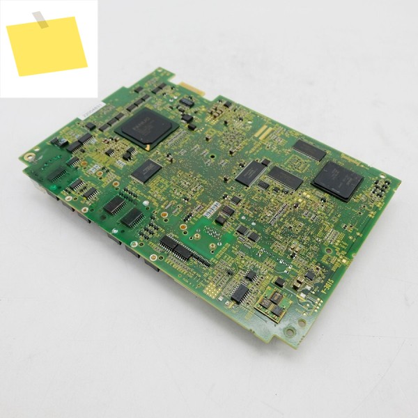 A20B-8101-0971 FAUNC 새제품 회로 기판 한 팩 시스템 메인보드 협의 가능한 제품 이미지