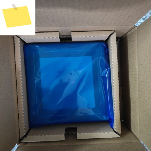 디스플레이 화면 S806CD.S808CD.V806imd.V806icd.V706TD.V806icdnCDN 터치 스크린 산업용 제어 문의 제품 이미지