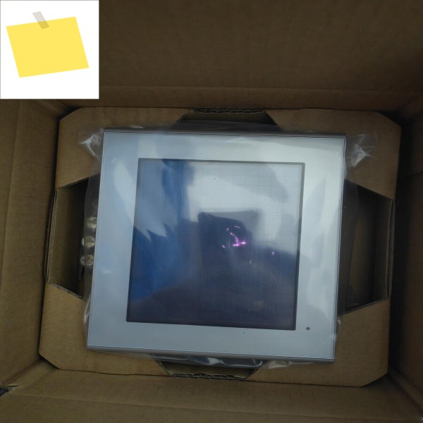 디스플레이 화면 AST3301W-B1-D24.AST3301W-S1-D24.AST3301-B1S1-D24 터치 스크린 산업용 제어 문의 제품 이미지