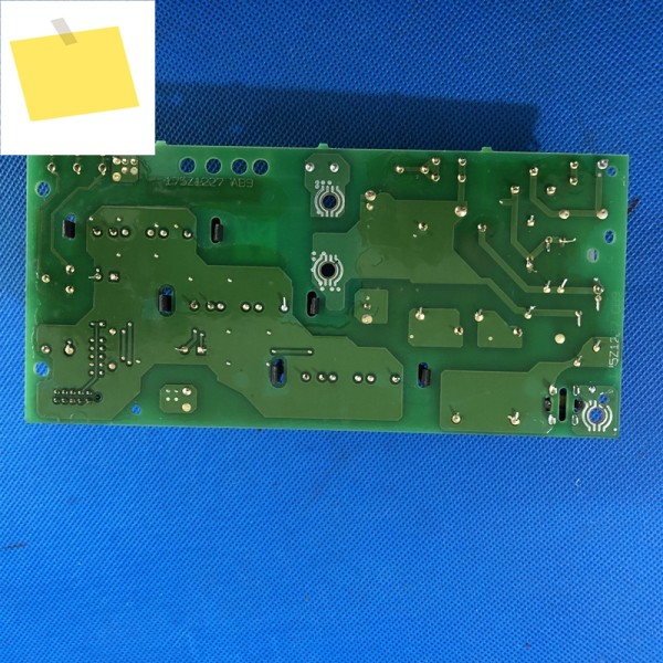 Danfoss 주파수 변환기 홀 센서 전류 CSNF141-500-600 175Z2620 제품 이미지