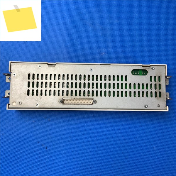 인버터 ACS850 시리즈 CPU 마더보드 배선 단자판 JCON-11 제어 제품 이미지