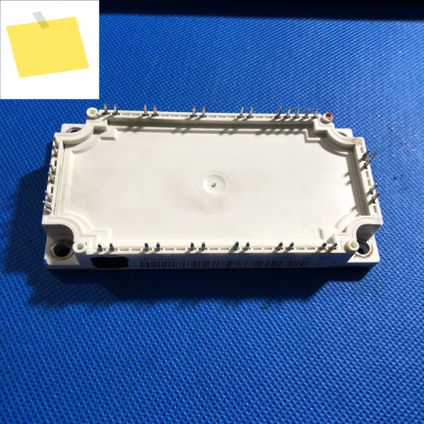 FP75R12KE3 및 분해 7MBR100U4B-120 제품 이미지