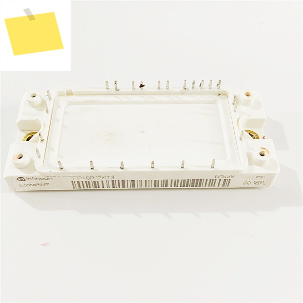 FP40R12KT3 MUBW35-12E7 7MBR50UA120 BSM35GP120 제품 이미지