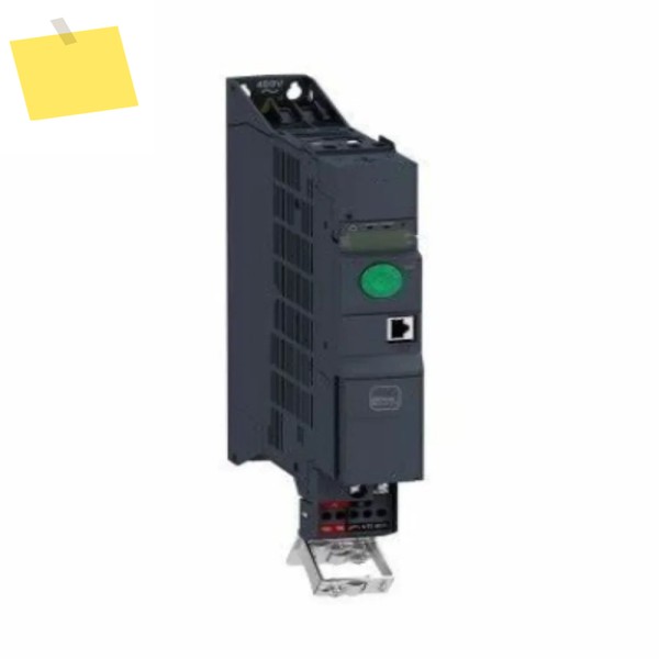 ATV320U15N4B 제품 이미지