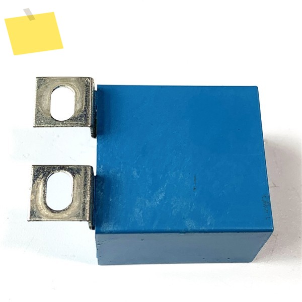 B32656-S0125-K500 서지 흡수 캐패시터 커패시터 필터 인버터 1000V 1.2UF 제품 이미지