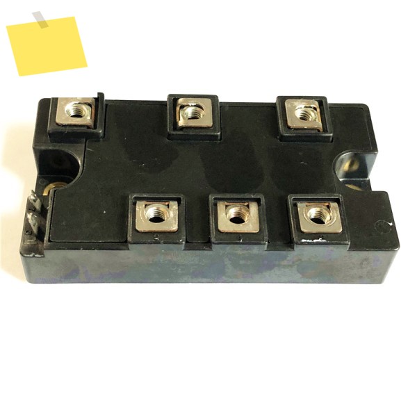 DFA100BA160 rectifier bridge dismantling 제품 이미지
