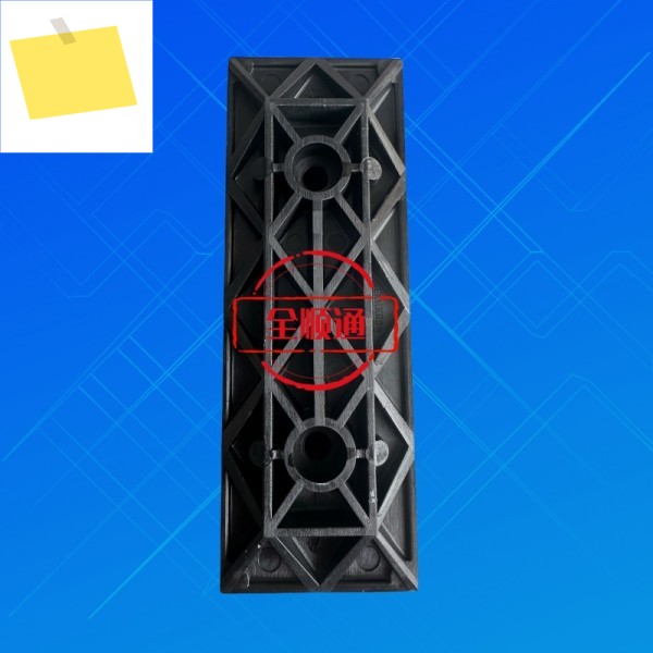 SKiiP 83AHB15T1 inverter module rectifier bridge disassembly 제품 이미지