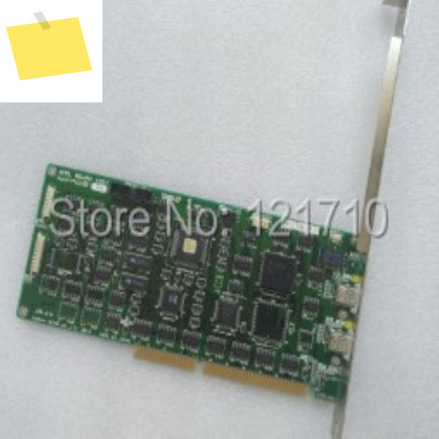 산업용 장비 보드 APPL KW3-M4220-103 제품 이미지