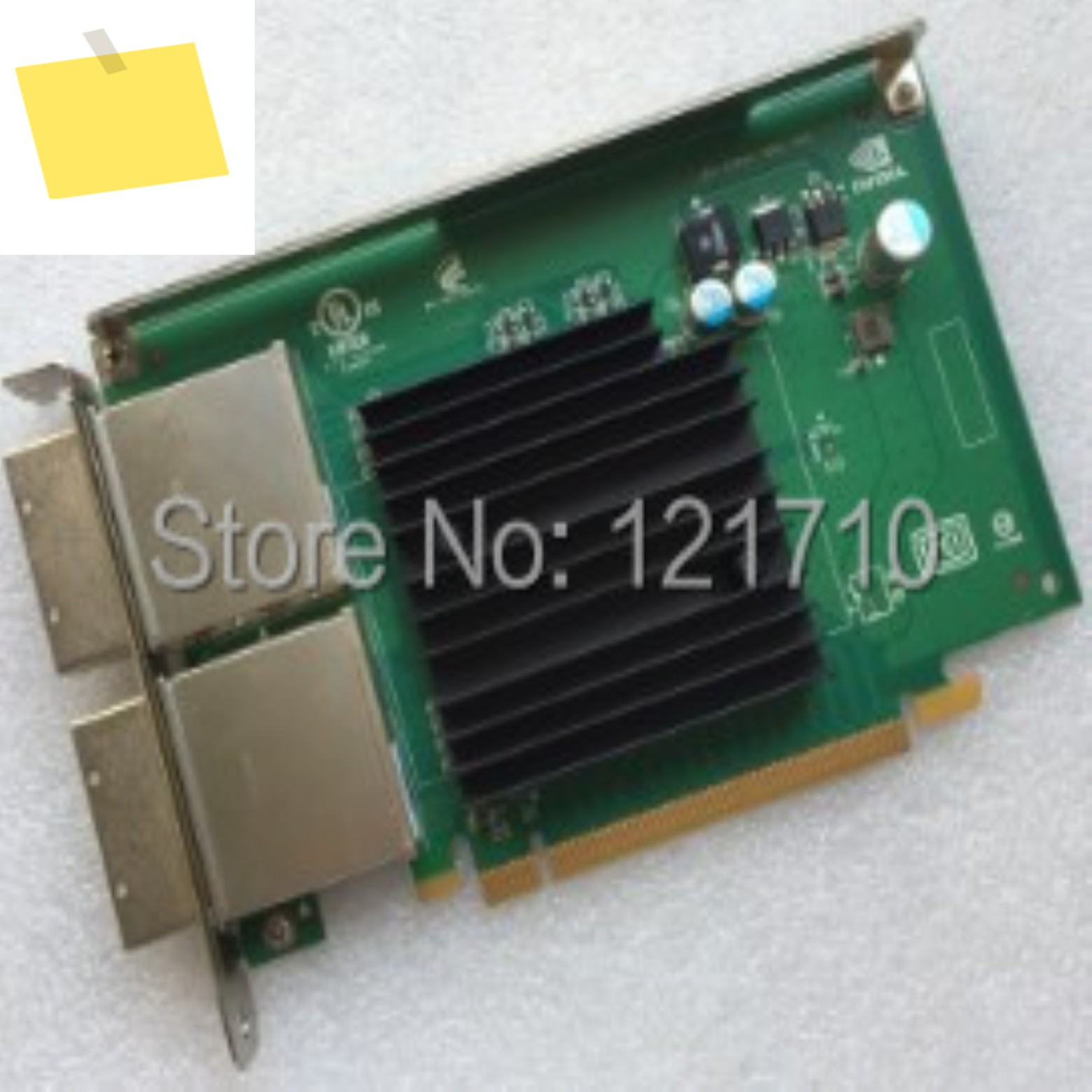 그래픽 MTI ML-2 180-10894-0002-A00 제품 이미지