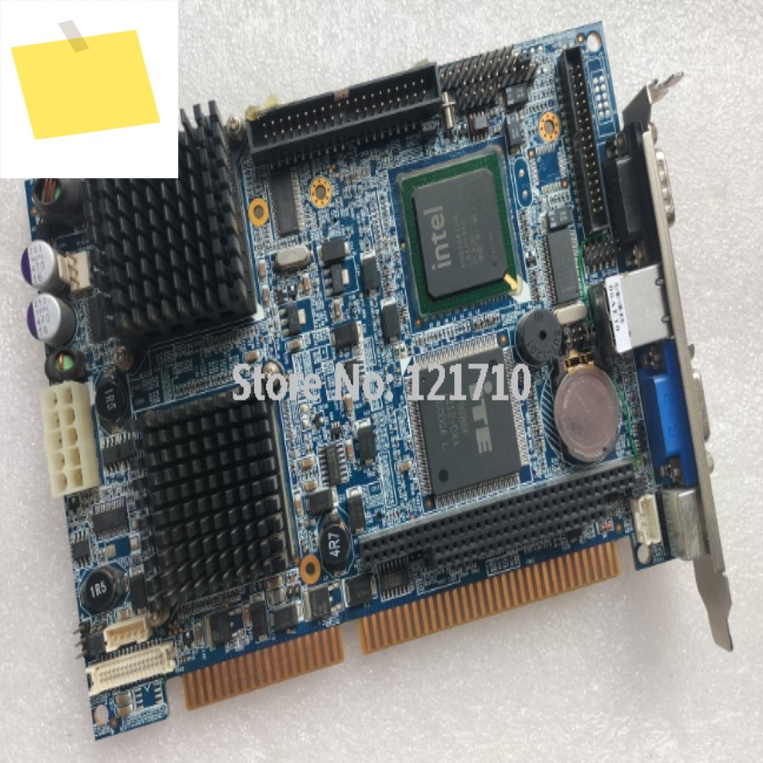 산업용 장비 보드 PROX-H472LF-TK-062L1-G1B 17-108- 047211 제품 이미지