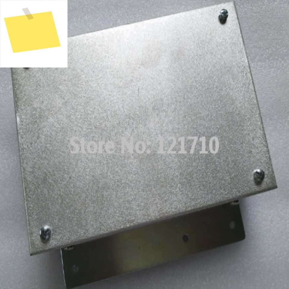 산업용 장치, Ram 853-801876-014 REV A ADIO GTWY PMPTCU 제품 이미지