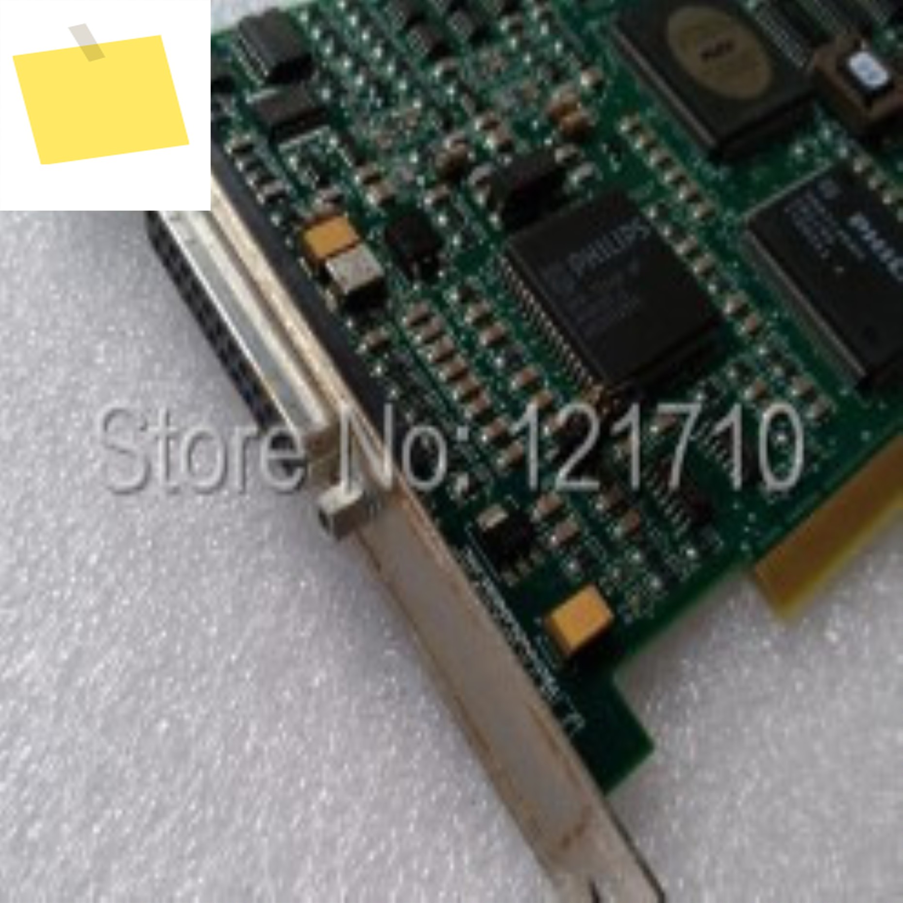 산업용 장비 보드 일체형 9400-00102 3049H4 제품 이미지