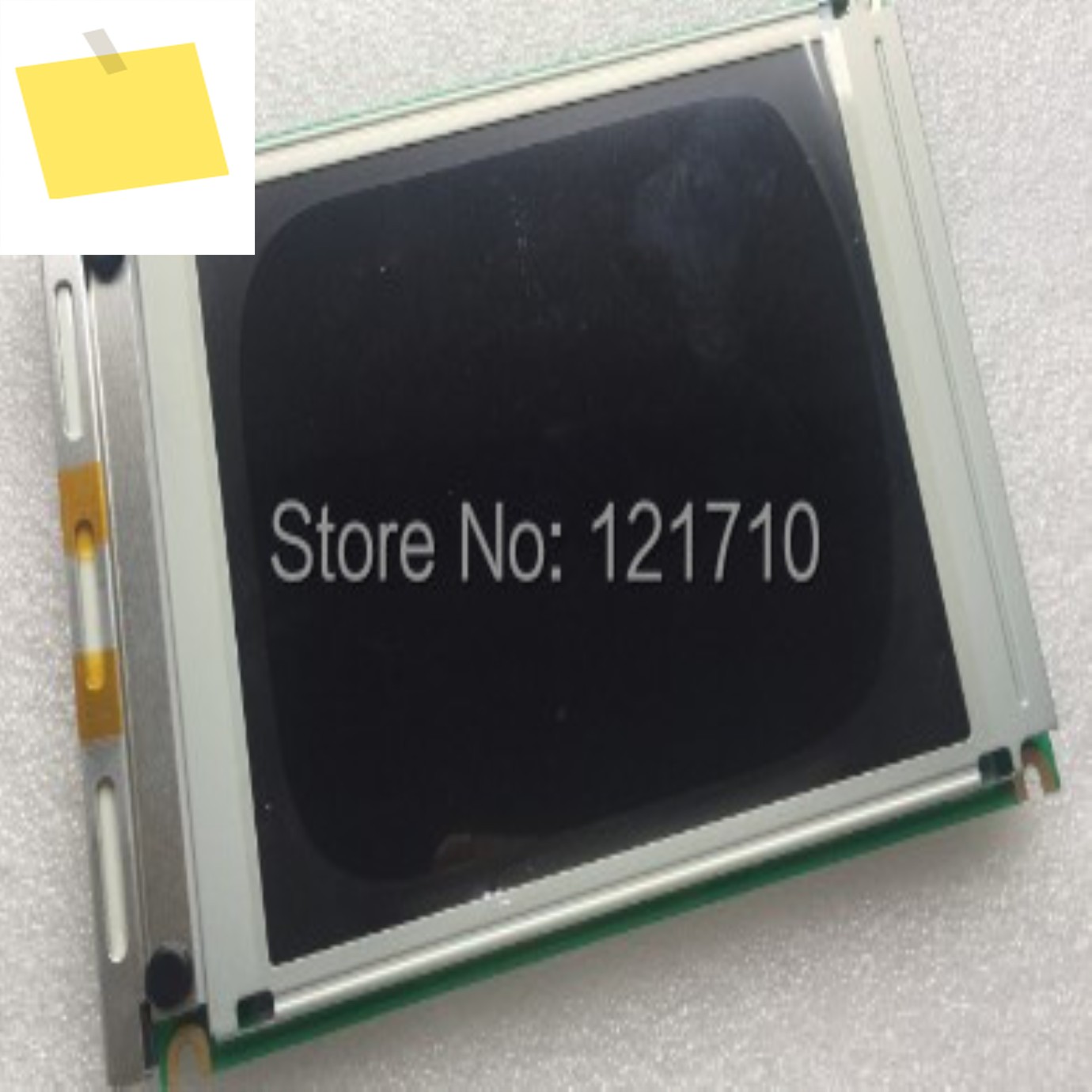 산업용 장비 보드 WATERS M155B REV A D66152A4I 66193301 A356 제품 이미지