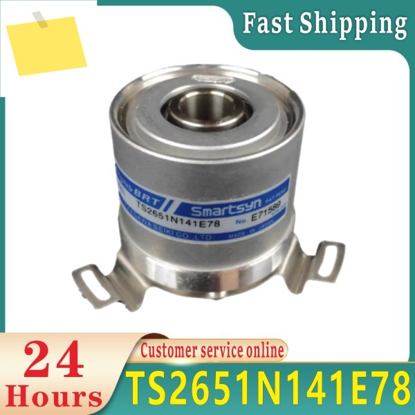 100% 신품 TS2651N141E78 타마가와 로터리 변압기 도란스 제품 이미지