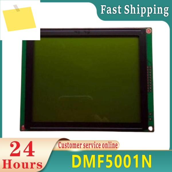 DMF5001N 호환 LCD 화면, 5.8 인치, 새제품 제품 이미지