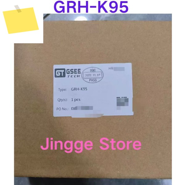 신품 RFID 읽기 및 쓰기 헤드 GRH-K95 제품 이미지