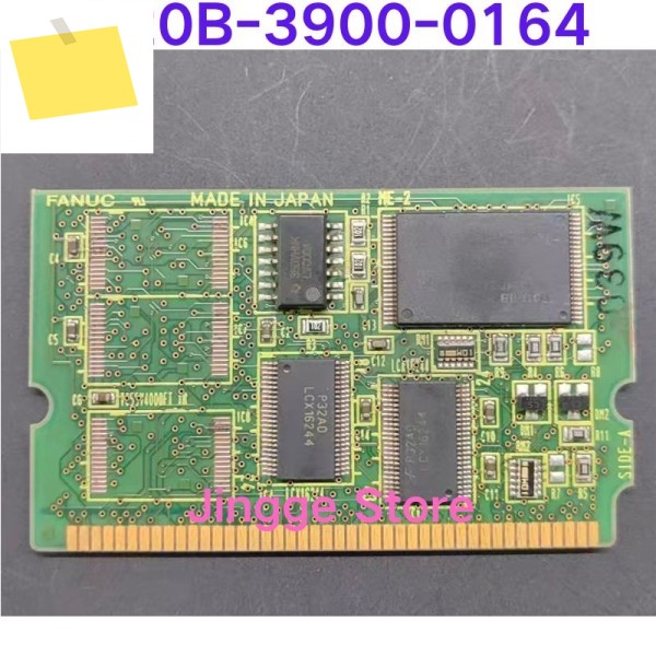 중고 테스트 완료 Ok A20B-3900-0164 메모리 카드 제품 이미지