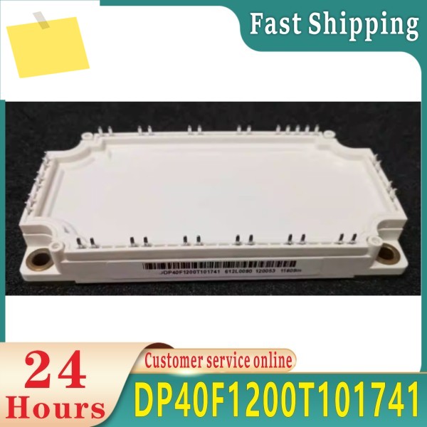 DP40F1200T101741 모듈 제품 이미지