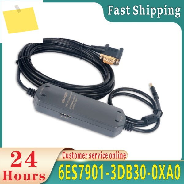 3DB30 6ES7901-3DB30-0XA0 programming cable 6ES7 제품 이미지