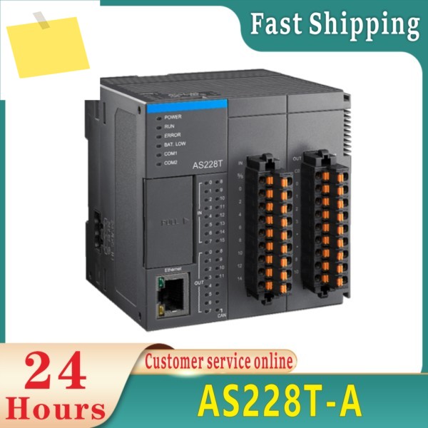 신품 AS228T-A AS-PS02 AS04DA-A AS02LC-a 제품 이미지