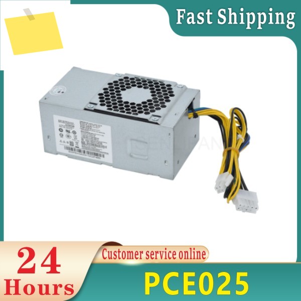 신품 10 바늘 PCE025 HK280-72PP FSP180-20TGBAB PA-2181-2 00PC745 제품 이미지