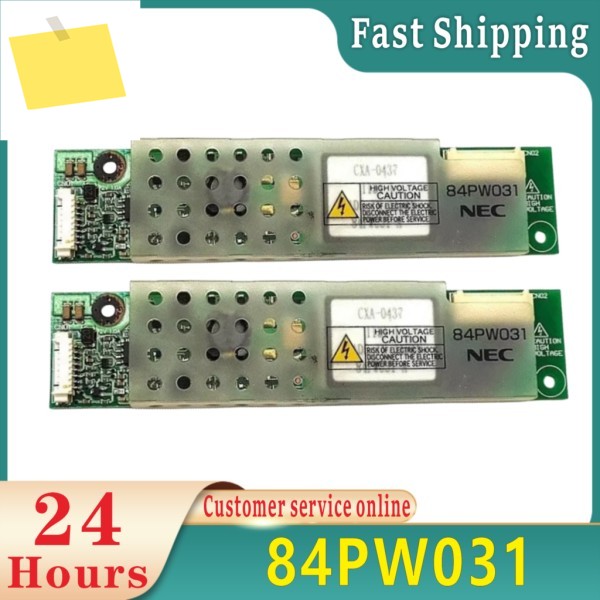 새 제품 100% 84PW031 PCU-P248 CXA-0437 인버터 전원 액세서리 제품 이미지