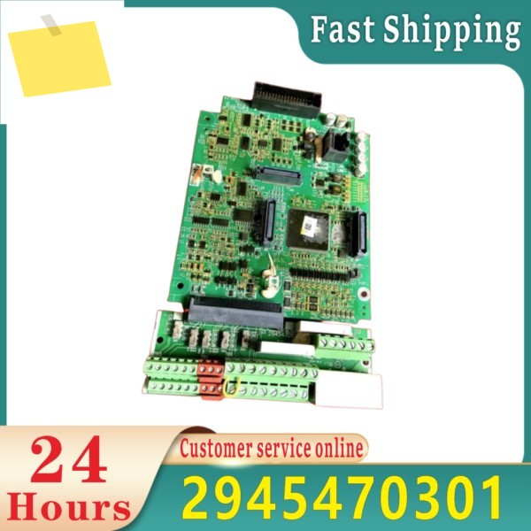 EAX62081001 E52483 42T3 Z 마더보드 100% 테스트. 제품 이미지