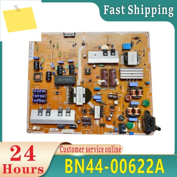 전원 보드 L42X1Q_ DSM BN44-00622A 적합합니다 제품 이미지