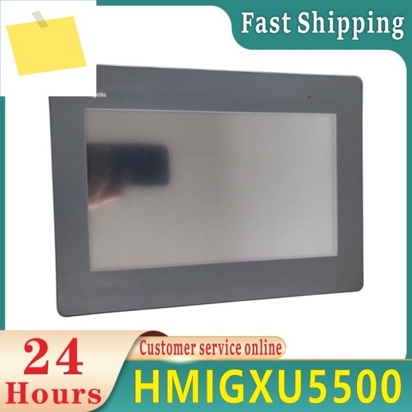 새 제품 TM200CE40R TMCR2AM3 HMIGXU5512 BMXDDI6402K. 제품 이미지