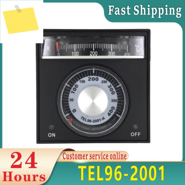 신품 TEL96-2001 제품 이미지