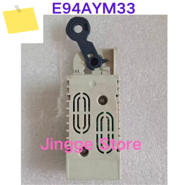 중고 테스트 완료, 스토리지 모듈 E94AYM33 제품 이미지
