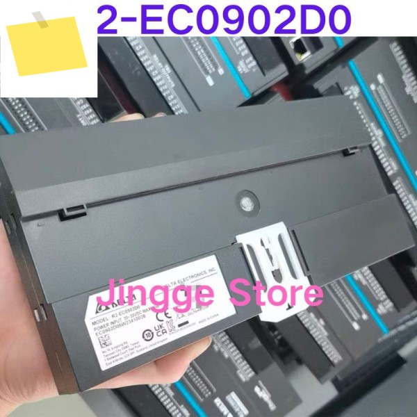 중고 테스트 완료 모션 컨트롤 모듈 R2-EC0902D0 제품 이미지