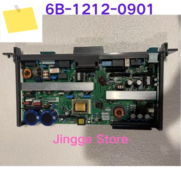 중고 테스트 Ok 전원 공급 장치 A16B-1212-0901 제품 이미지