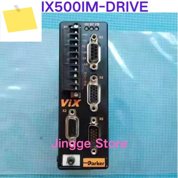 중고 테스트 완료 OK Unidad vix500ie - 드라이브 제품 이미지