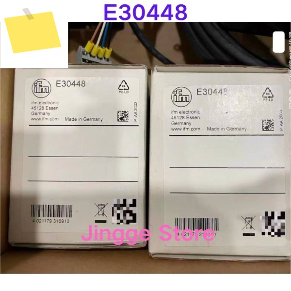 신품 E30448 센서 제품 이미지