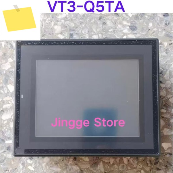 중고 테스트 OK 터치스크린 VT3-Q5TA 제품 이미지