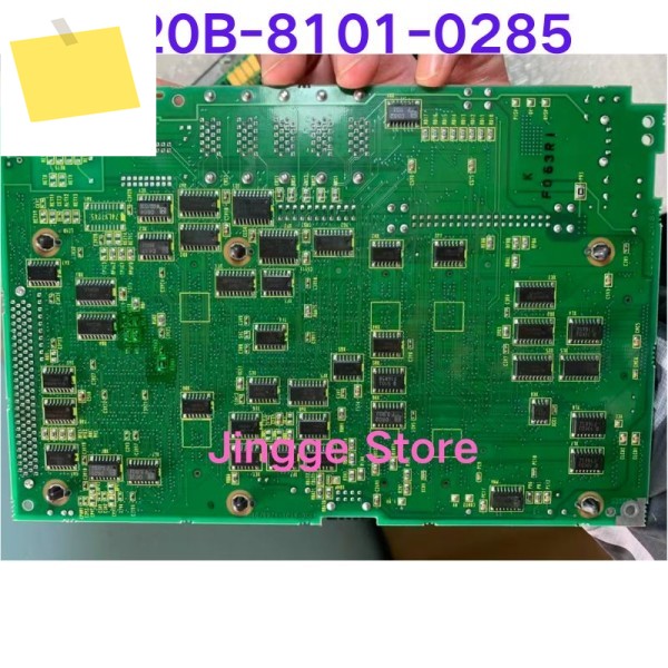 중고 테스트 완료, A20B-8101-0285 마더보드 제품 이미지