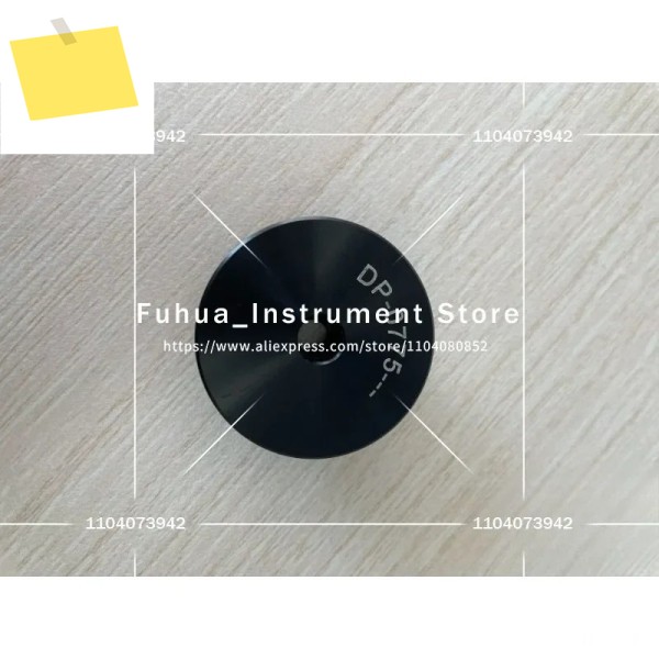 1PC B&K TYPE DP-0775 BRUEL&KJAER 오디오 캘리브레이션 연결 어댑터 제품 이미지