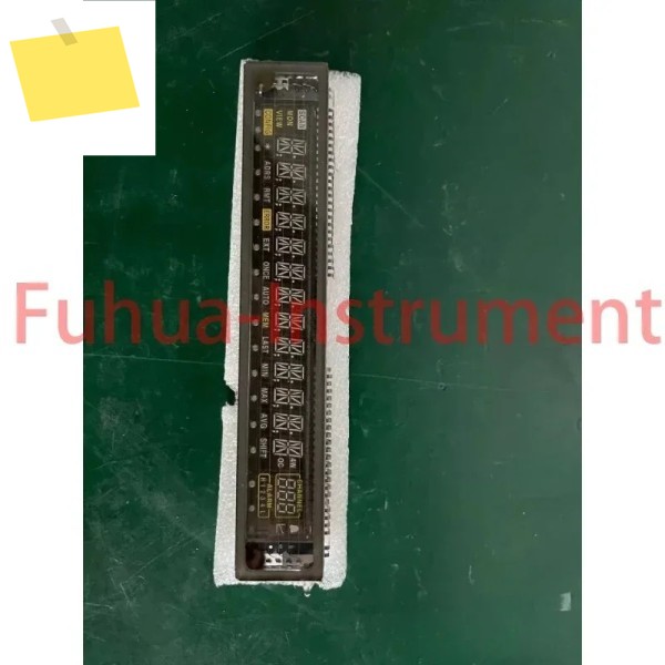 AgilentKeysight 34970A 데이터 수집 스위치 유닛용 1PC 디스플레이 화면 제품 이미지