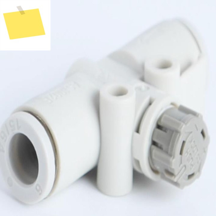 SMC 유형 AS1002F-04 제품 이미지