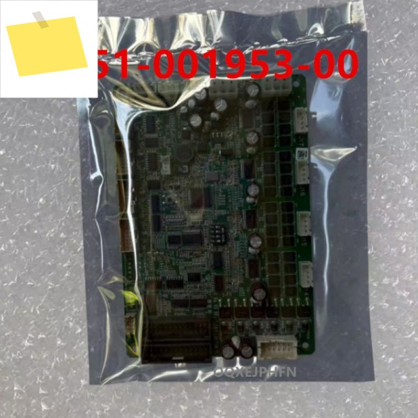거의 새것 같은 MINDRAY CL1000i 051-001953-00 제품 이미지