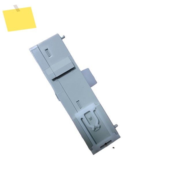 DVP04AD-S PLC 모듈 fordelta의 신품 원본 제품 이미지